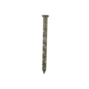 Prego 15x15 c/cabeça Aço Galvanizado
